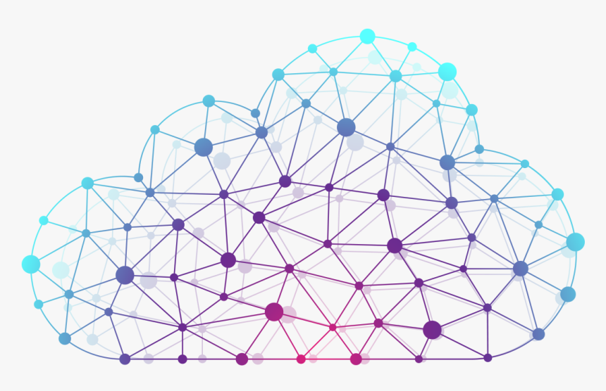 Technology Banner Free, HD Png Download