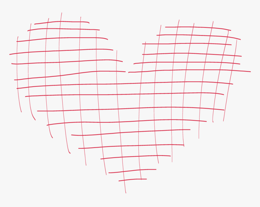 Line Art, HD Png Download