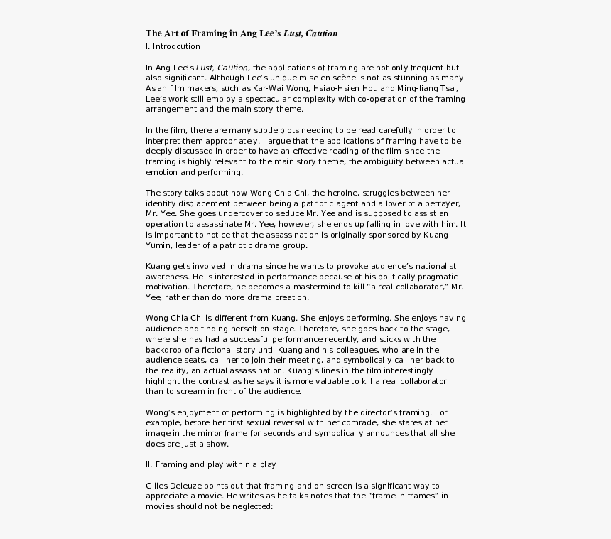 Declaração De Responsabilidade Social, HD Png Download