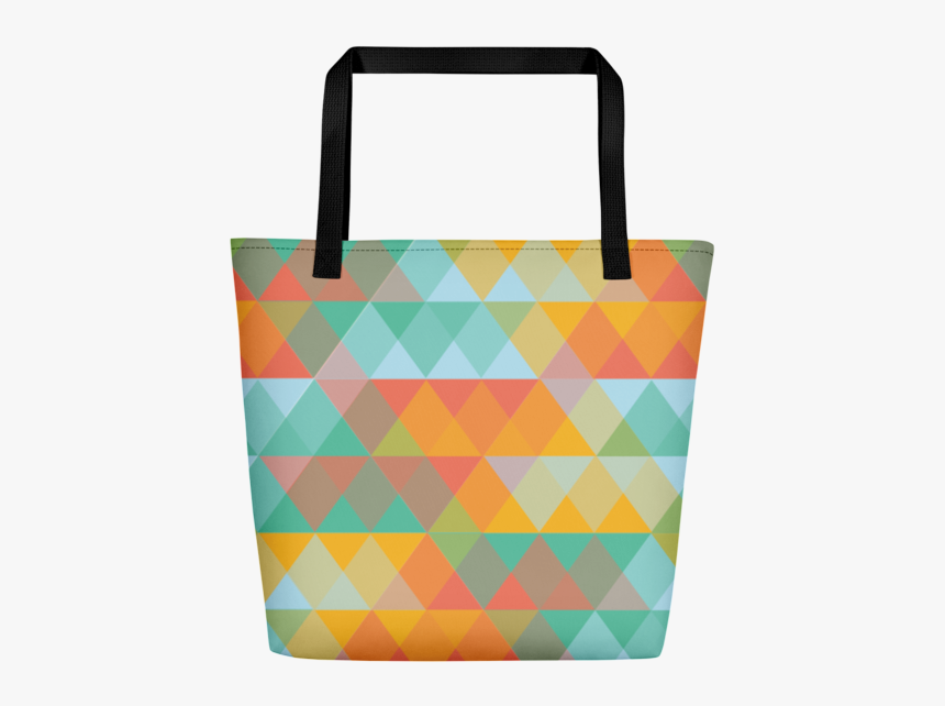 Tote Bag, HD Png Download