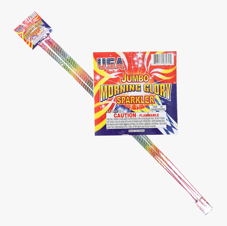 Fireworks, HD Png Download