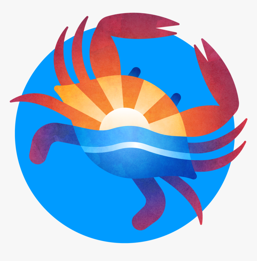 Illustration, HD Png Download