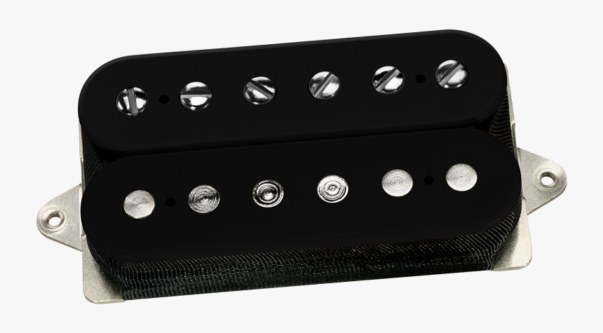 Pickup Dimarzio Air Norton, HD Png Download