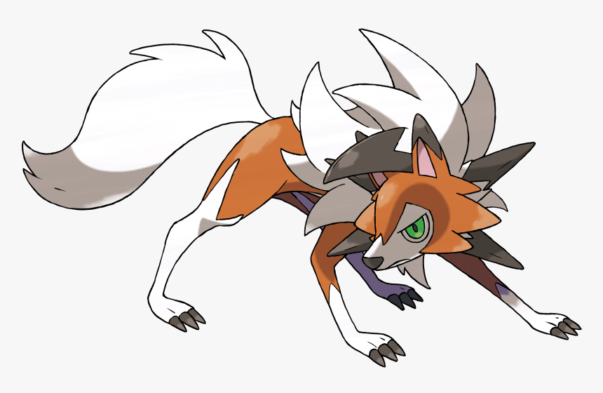 Sun Moon Png, Transparent Png