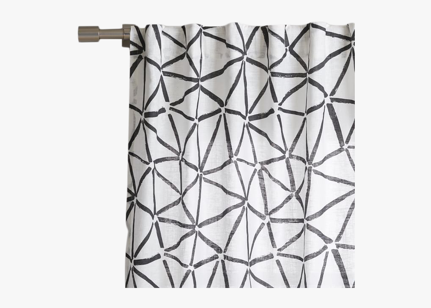 Board Short, HD Png Download