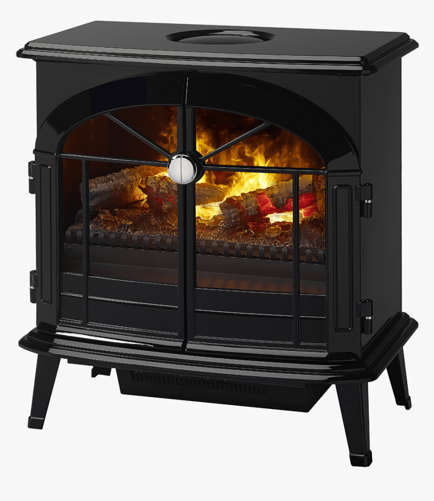 Dimplex Stockbridge Opti Myst, HD Png Download