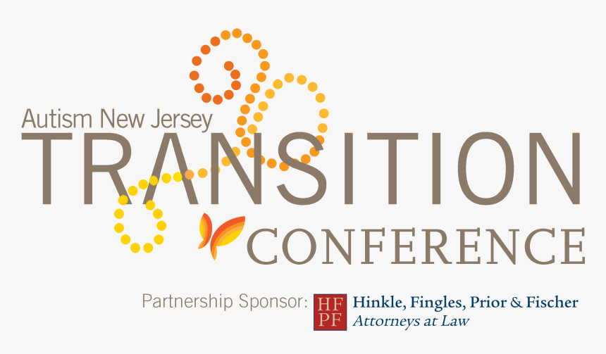 Transition Conference Logo - Castello Di Vigoleno, HD Png Download