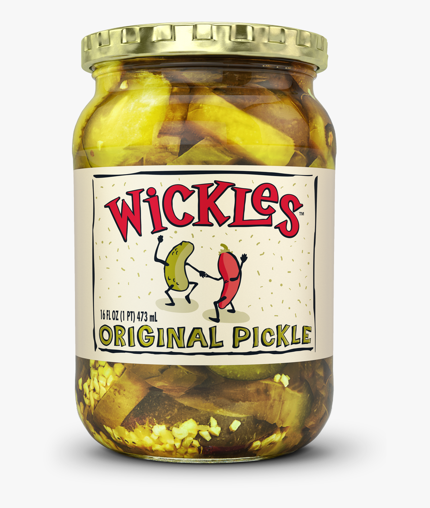 Pickles Secret Life Of Pets Two, HD Png Download