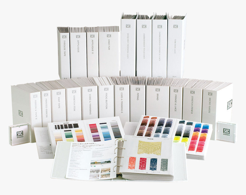 S - I - C - - Book Cover, HD Png Download