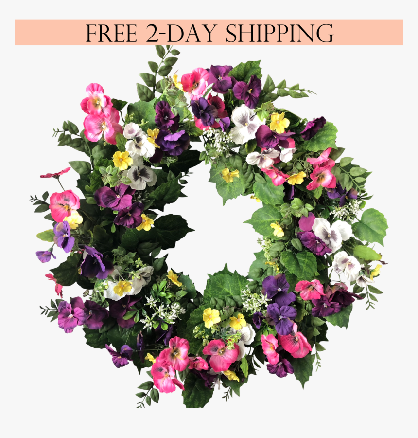 Bouquet, HD Png Download