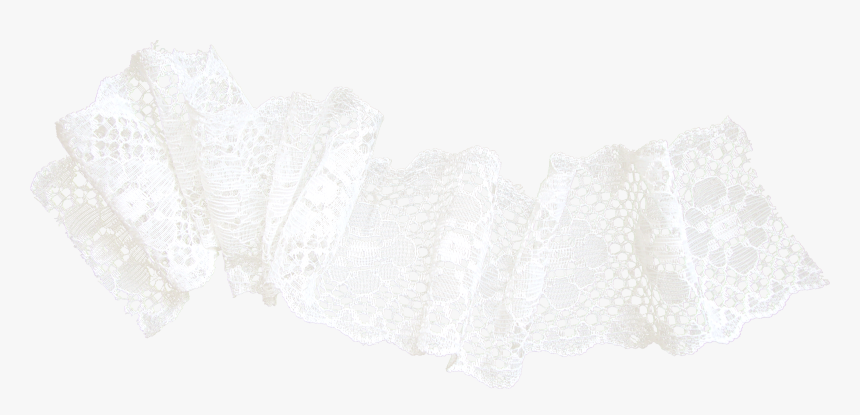 0 1f04c0 808b702d Orig Photoshop, Off White Colour, - Lace, HD Png Download