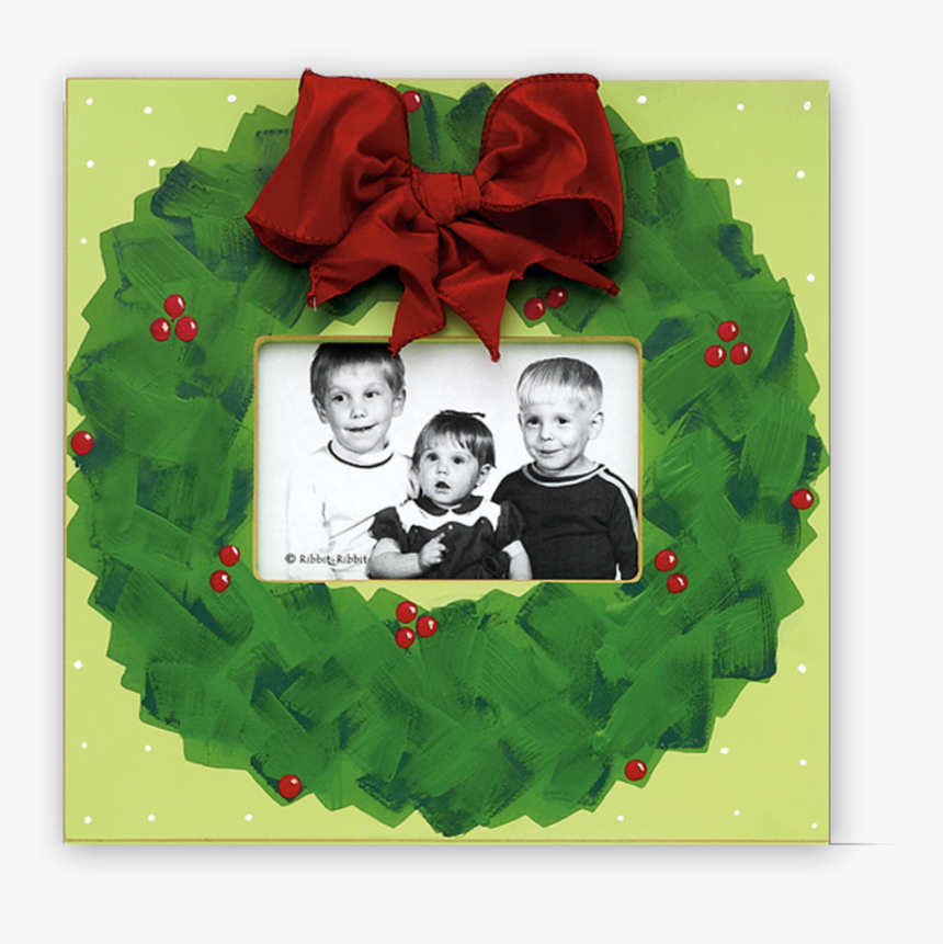 Wreath, HD Png Download