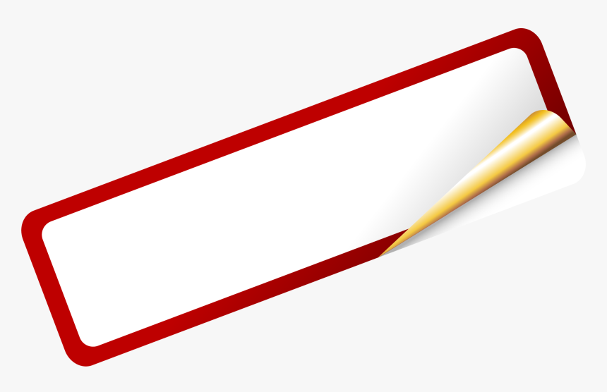 Parallel, HD Png Download