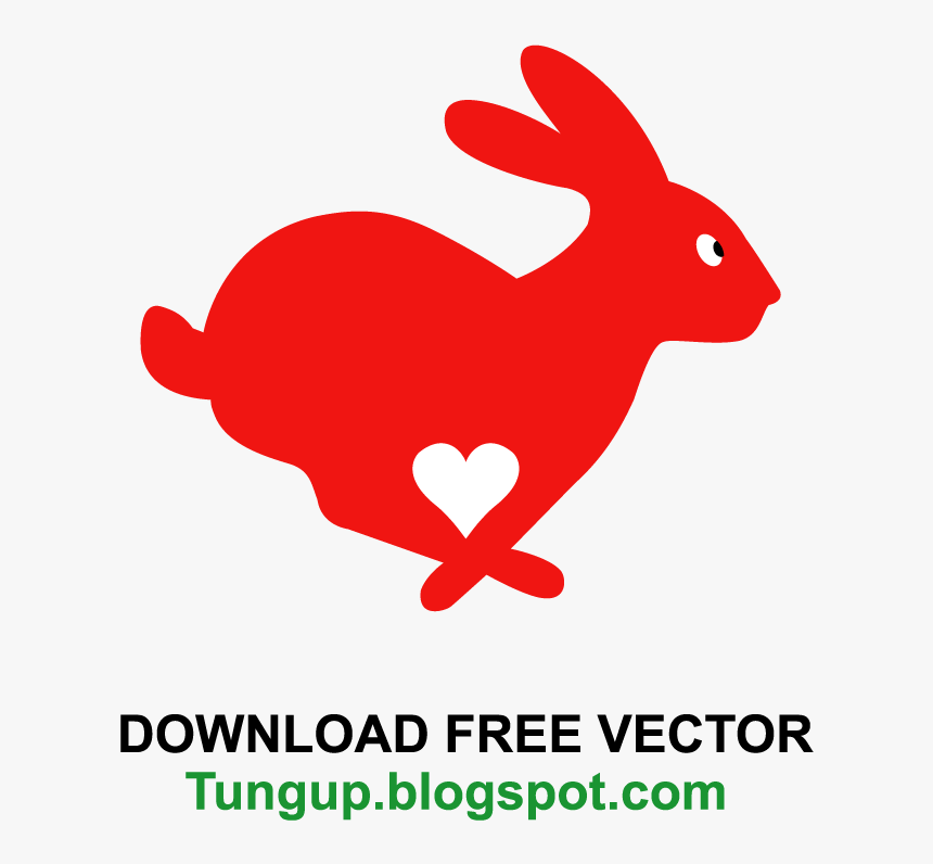 Design Positive And Negative Space, HD Png Download