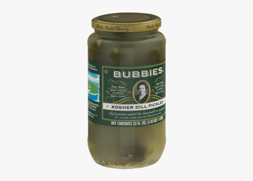 Glass Bottle, HD Png Download