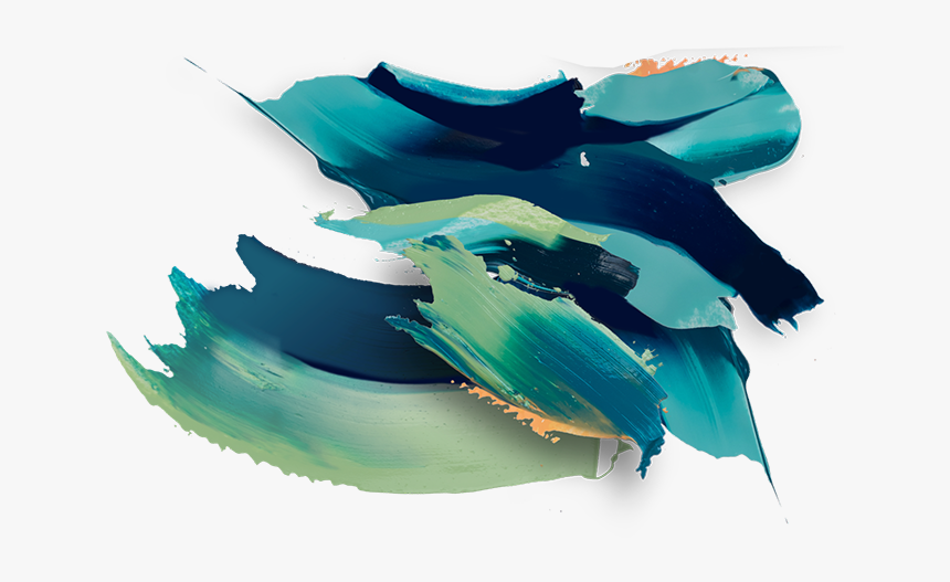 Energy In An Age Of Transition, HD Png Download