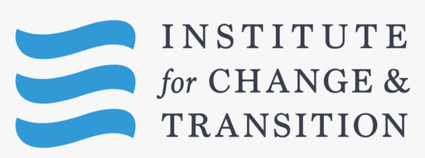 Poster, HD Png Download