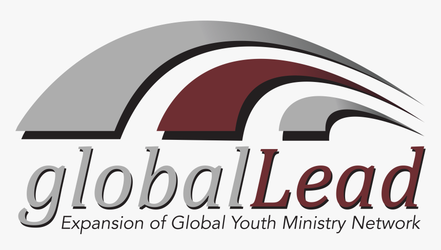 Graphic Design, HD Png Download