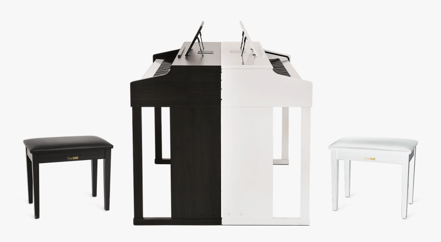 Stool, HD Png Download