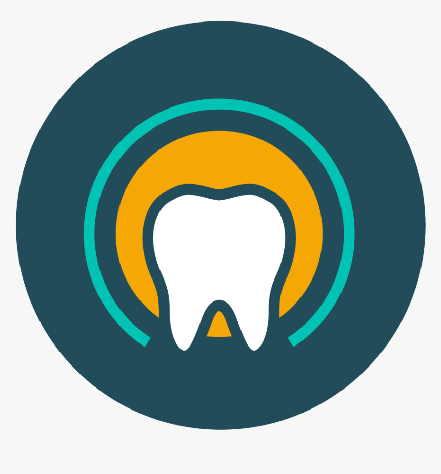 Clinic Location Dental Icon Clipart , Png Download - Winnipeg Jets New, Transparent Png