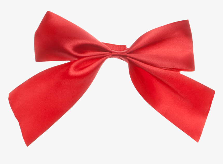 Transparent Moño Regalo Png - Satin, Png Download