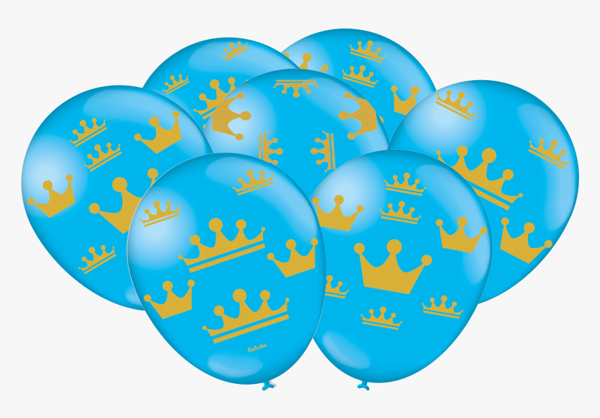 Titulo Produto - Balão Do Brasil Png, Transparent Png