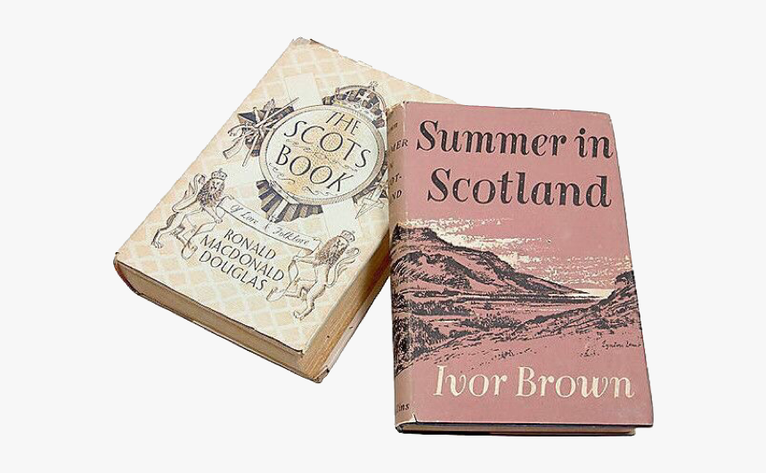 #scotland #book 🌷🍒🌸💕 ♡tags♡ - Book Polyvore Png, Transparent Png
