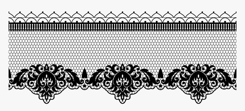 Keyboard Clip Art - Keyboard Png Black And White, Transparent Png