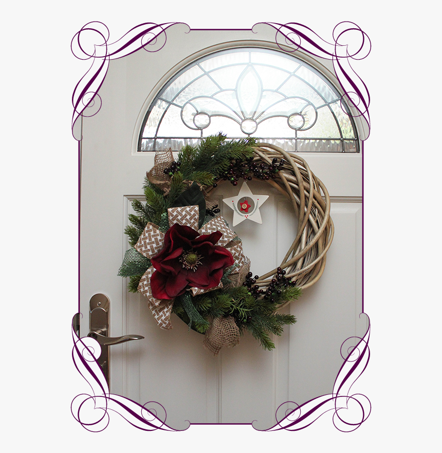 Flower Bouquet, HD Png Download