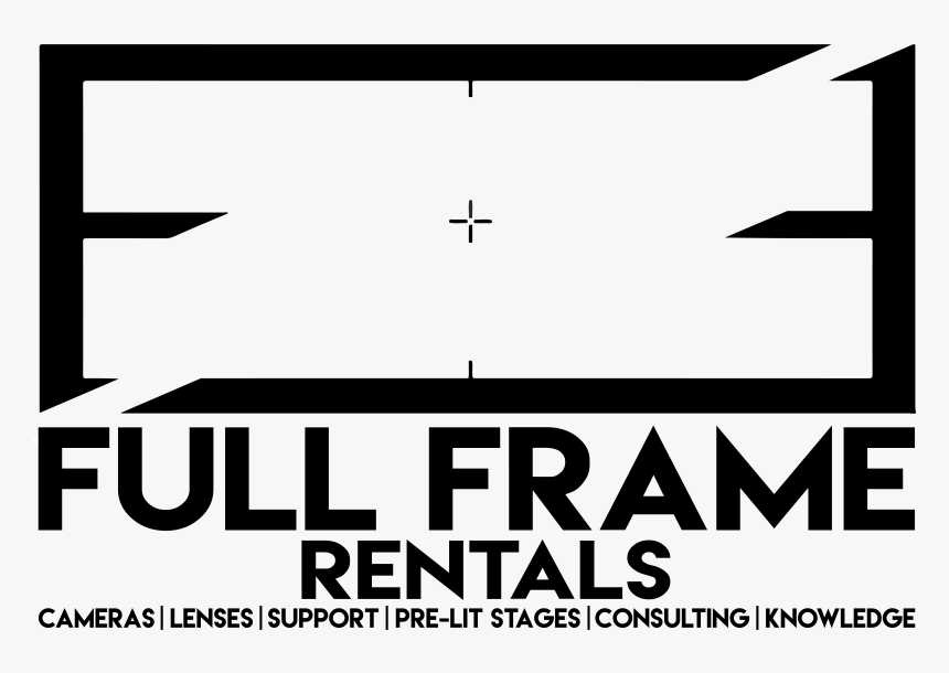 Poster, HD Png Download