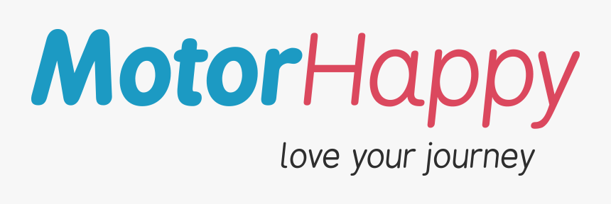 Graphics, HD Png Download