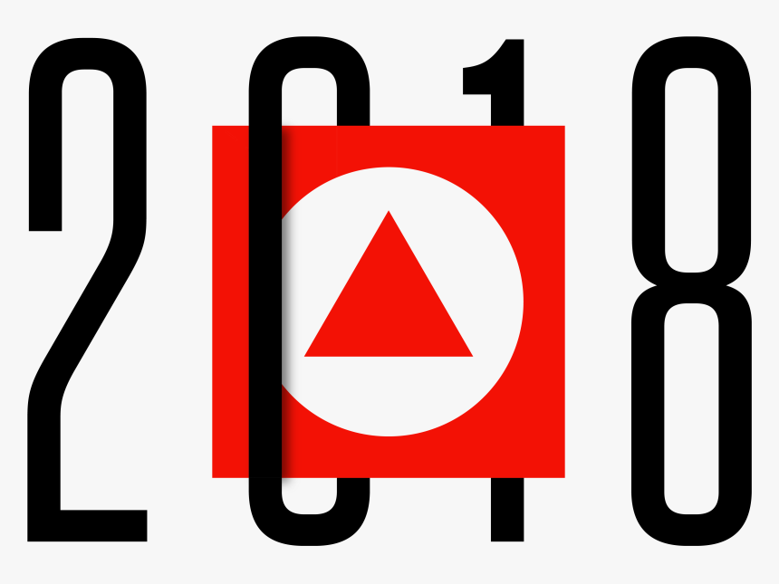 Sign, HD Png Download