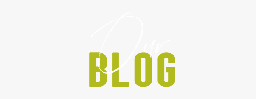 Ourblog, HD Png Download