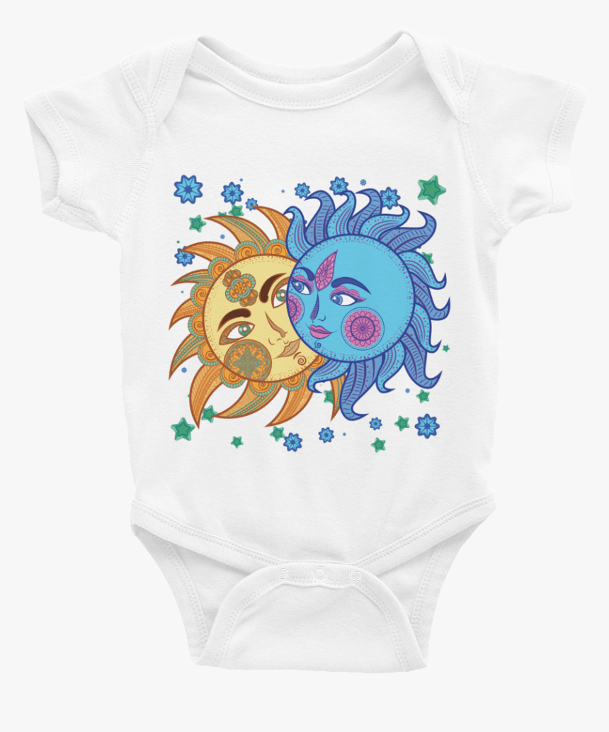 South Africa Australian Baby, HD Png Download