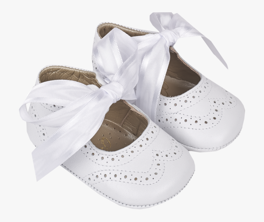 Ballet Flat, HD Png Download