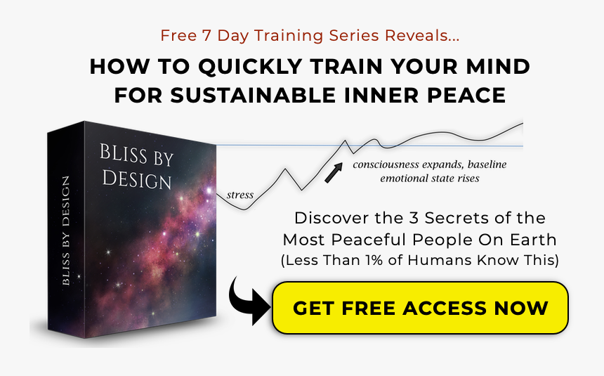 Book, HD Png Download