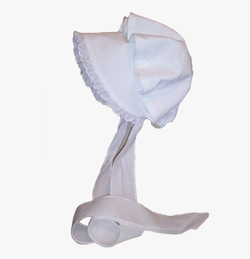 Hoodie, HD Png Download