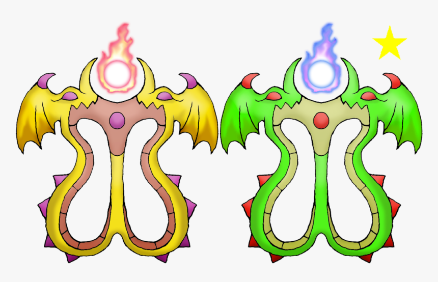 Illustration Clipart , Png Download - Illustration, Transparent Png