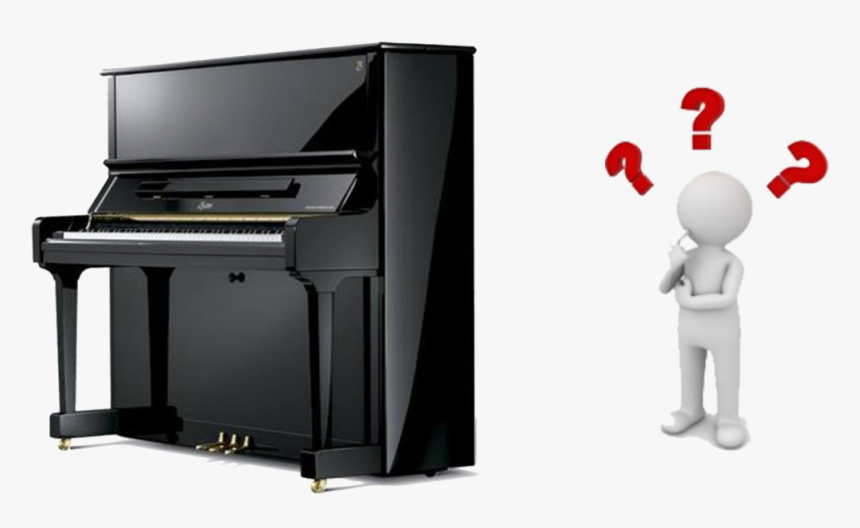 Boston Up 132e, HD Png Download