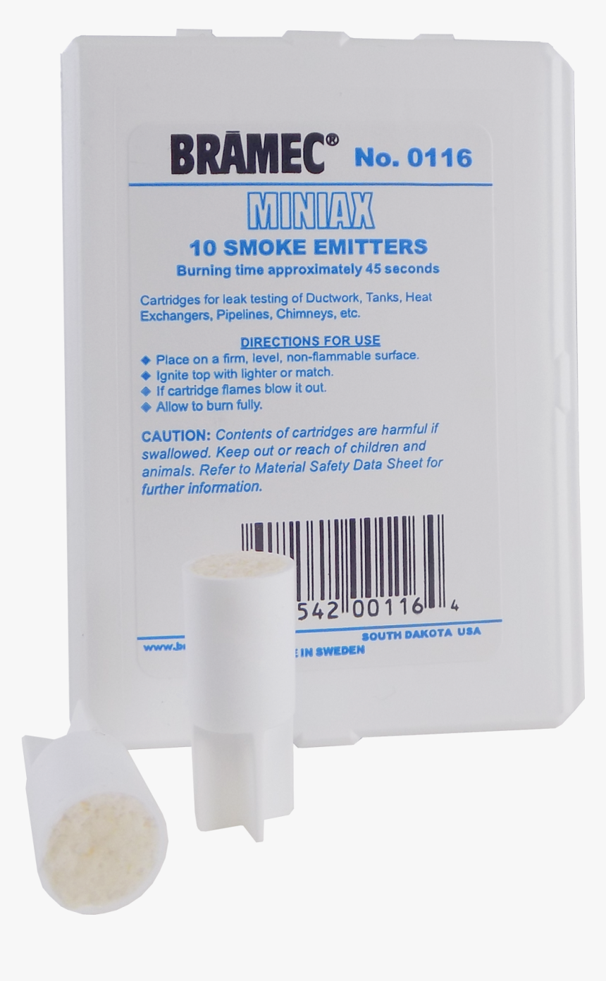 Rotary Tool, HD Png Download