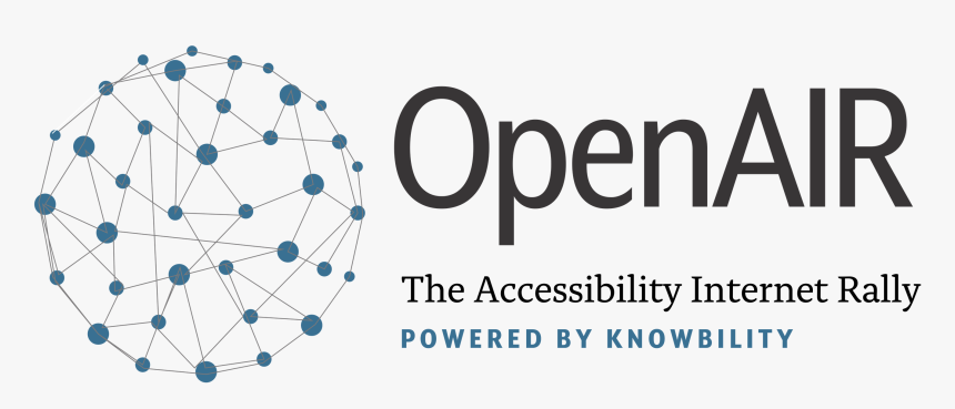 Citizenship, HD Png Download