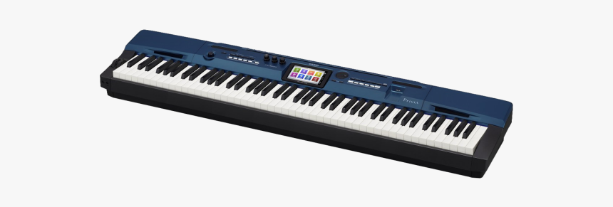 Casio Px 360m, HD Png Download