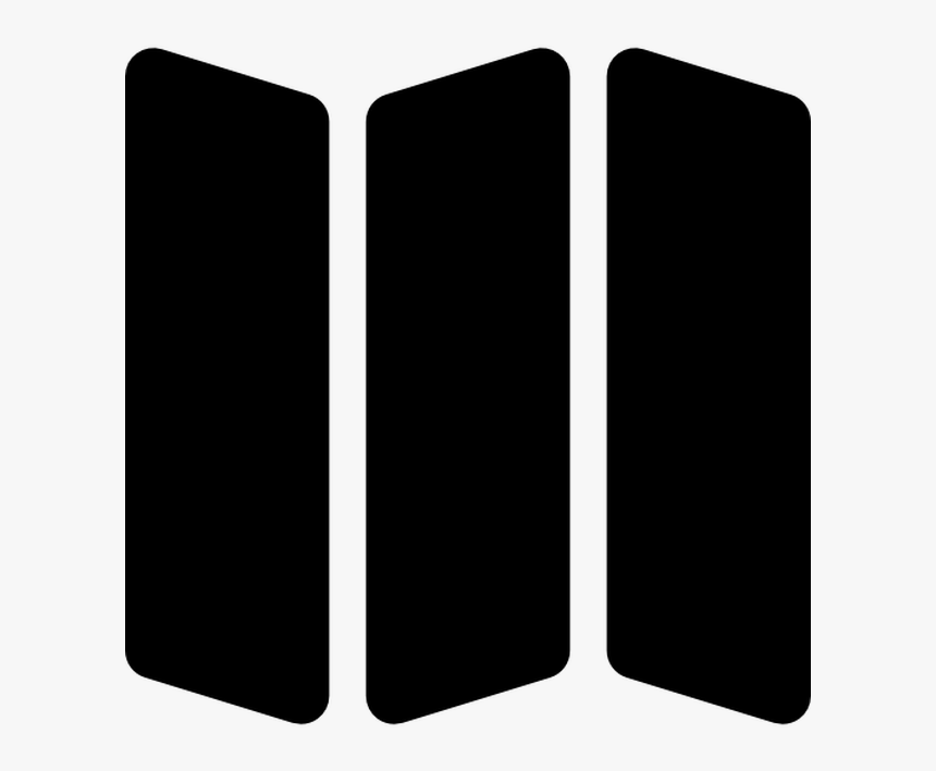 Mackie Big Knob Passive Monitor Controller, HD Png Download