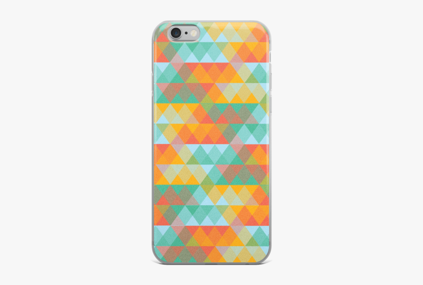 Mobile Phone Case, HD Png Download