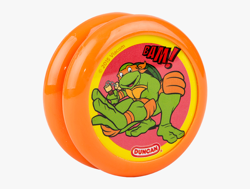 Tortoise, HD Png Download