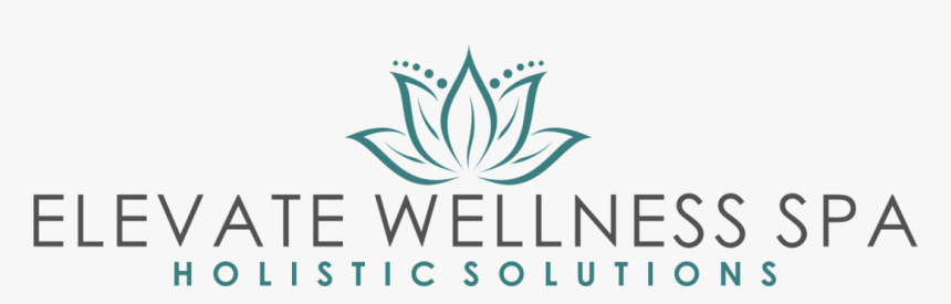 Biofitness, HD Png Download