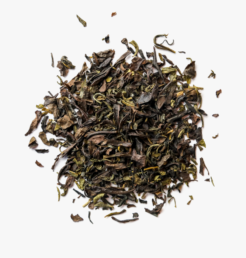 Dianhong Tea, HD Png Download