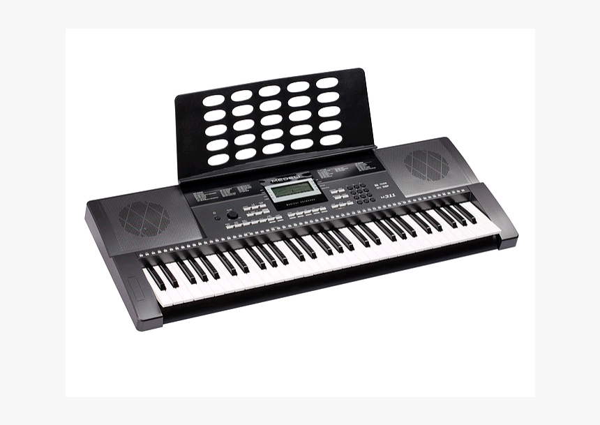 Medeli M311, HD Png Download