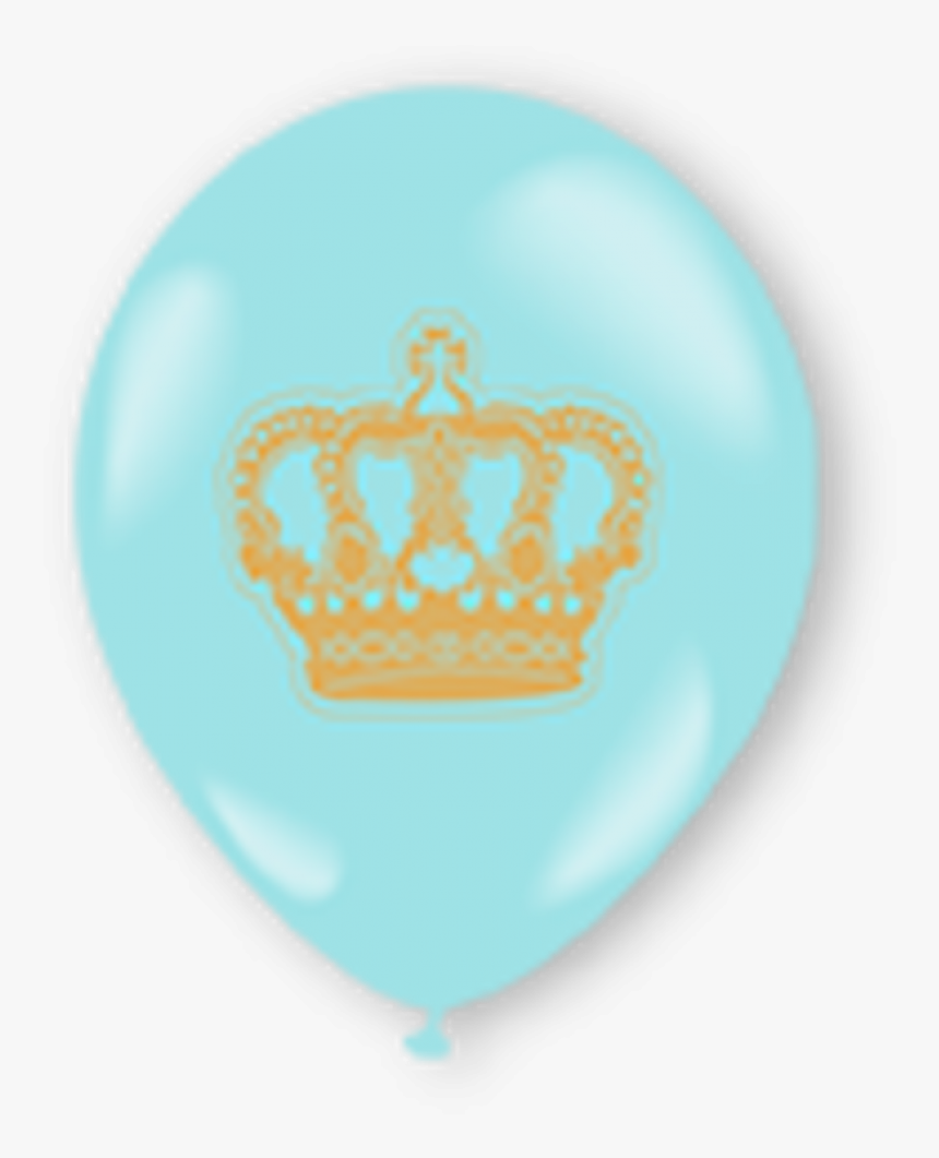 Balloon, HD Png Download