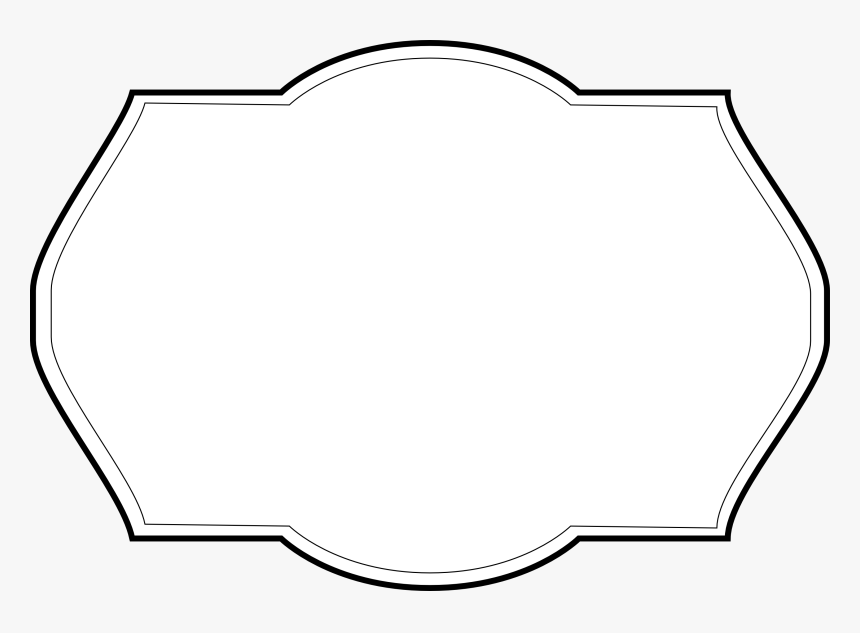 Clip Art, HD Png Download